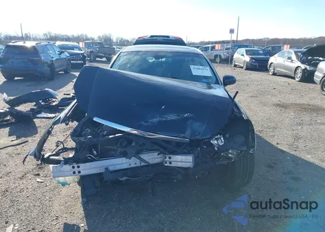 2010 Infiniti M35X z USA, uszkodzony, nr VIN JN1CY0AR8AM961185